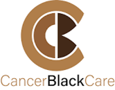 Cancer Black Care Cancer Black Care
